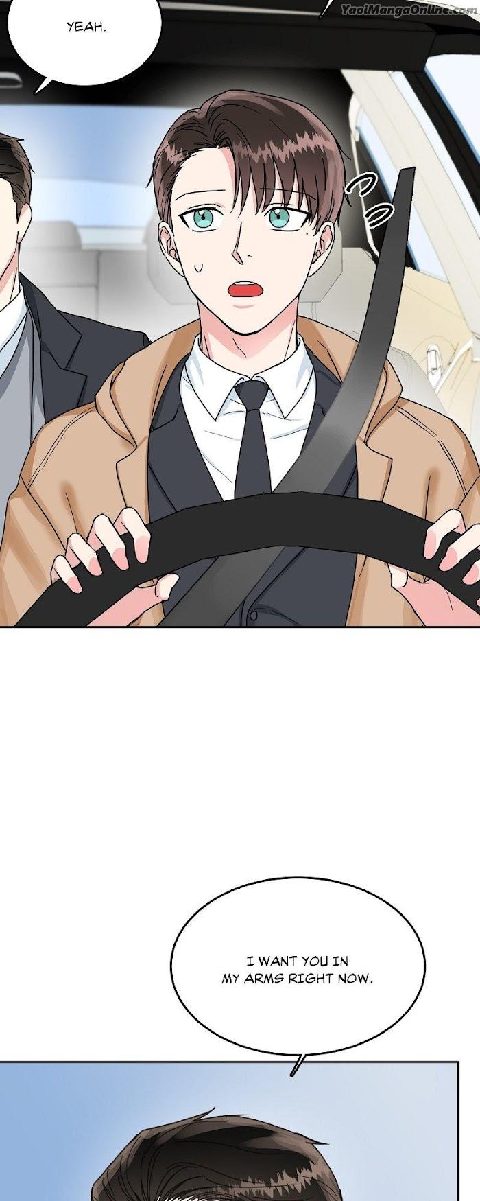 Safe-Partner-By-Rotten-Greent-Huung-Uncensored-Eng page 14