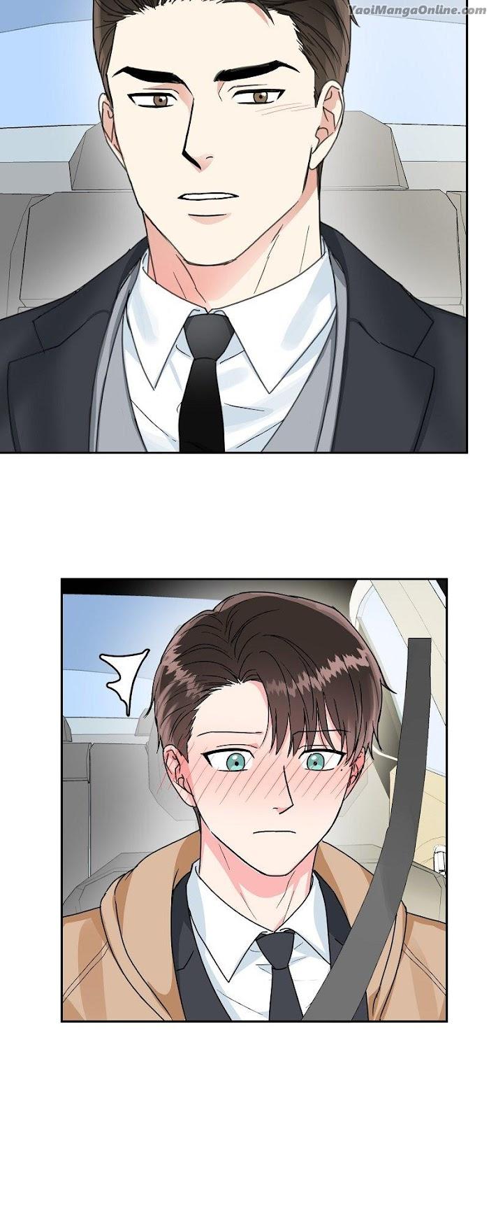Safe-Partner-By-Rotten-Greent-Huung-Uncensored-Eng page 15