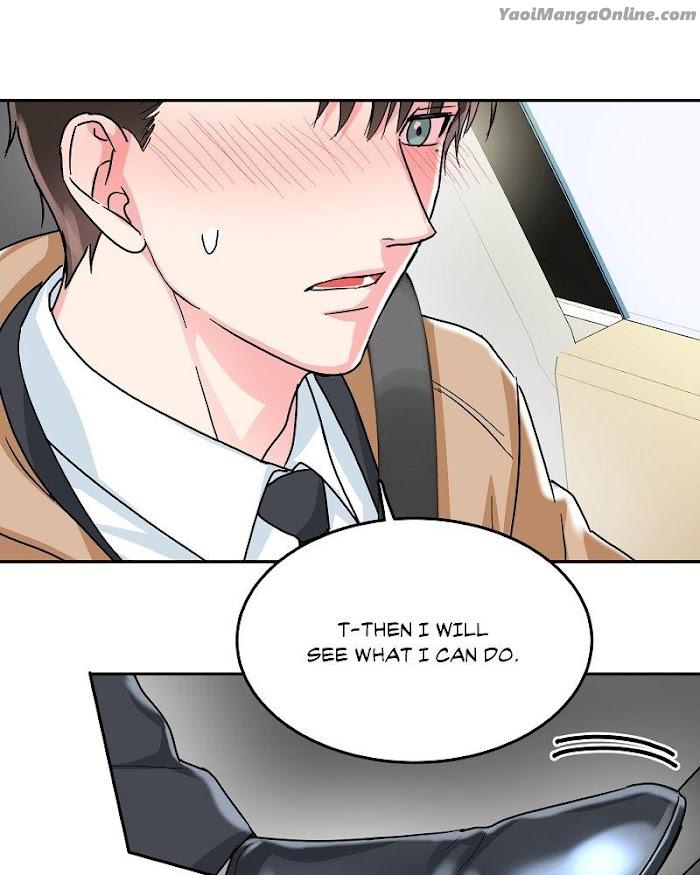Safe-Partner-By-Rotten-Greent-Huung-Uncensored-Eng page 16