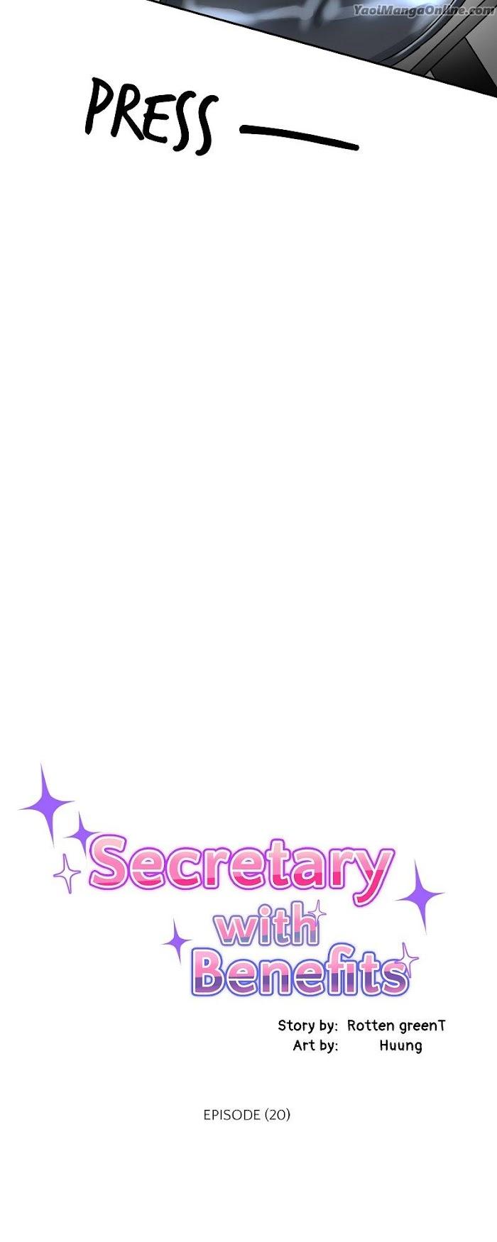 Safe-Partner-By-Rotten-Greent-Huung-Uncensored-Eng page 17
