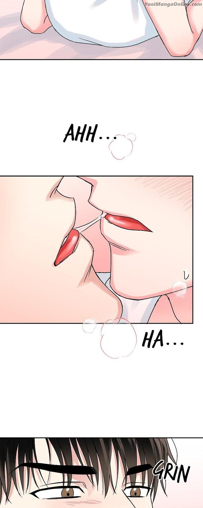 Safe-Partner-By-Rotten-Greent-Huung-Uncensored-Eng page 20