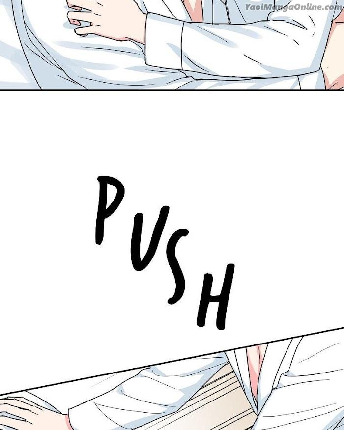 Safe-Partner-By-Rotten-Greent-Huung-Uncensored-Eng page 24