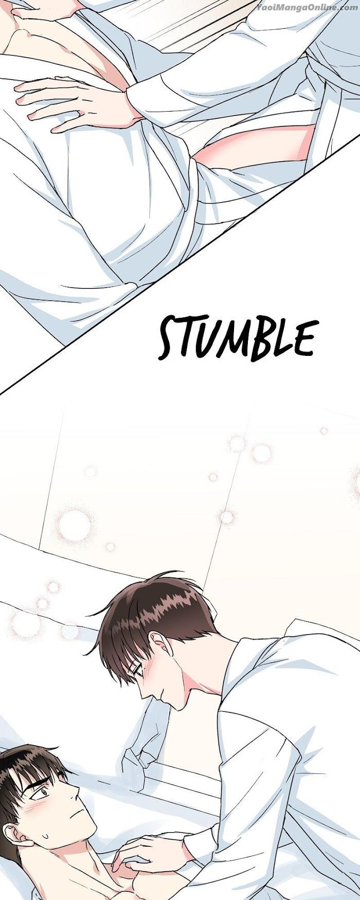 Safe-Partner-By-Rotten-Greent-Huung-Uncensored-Eng page 25