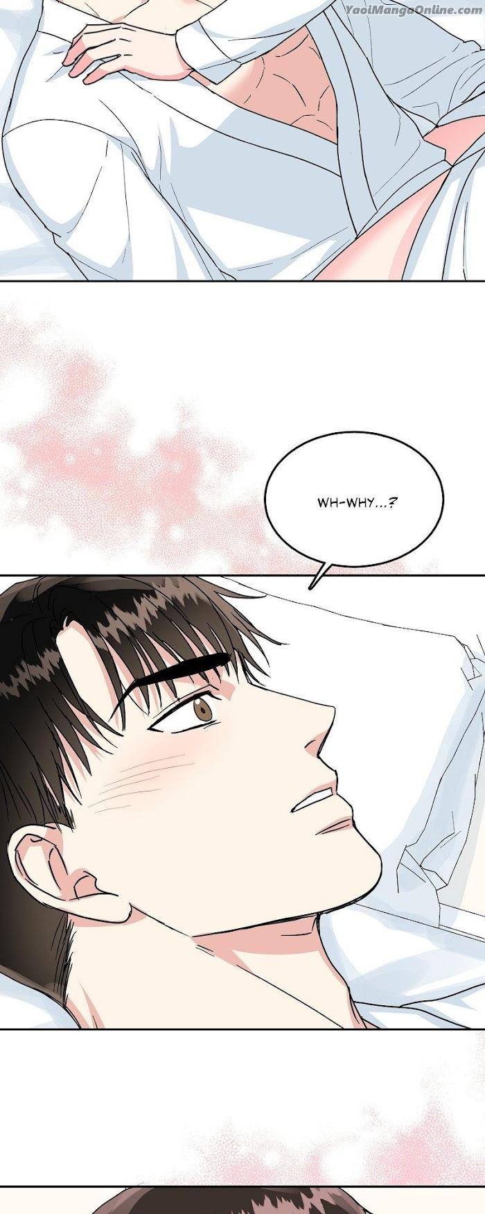 Safe-Partner-By-Rotten-Greent-Huung-Uncensored-Eng page 26