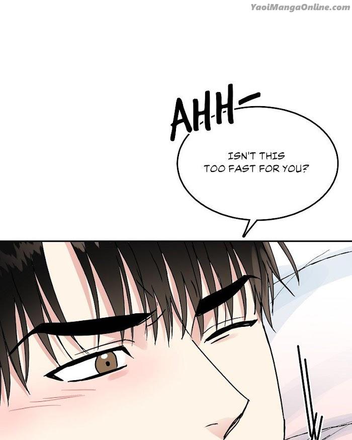 Safe-Partner-By-Rotten-Greent-Huung-Uncensored-Eng page 32