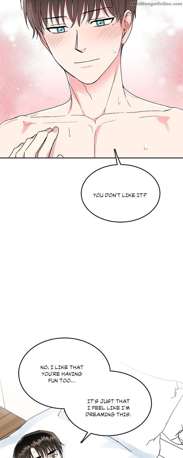 Safe-Partner-By-Rotten-Greent-Huung-Uncensored-Eng page 37