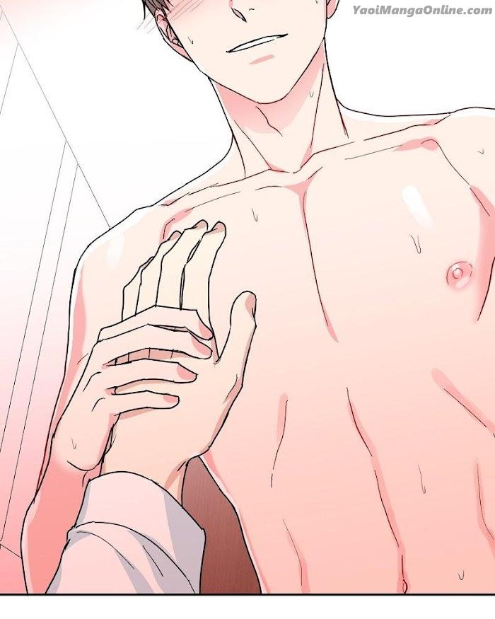 Safe-Partner-By-Rotten-Greent-Huung-Uncensored-Eng page 40