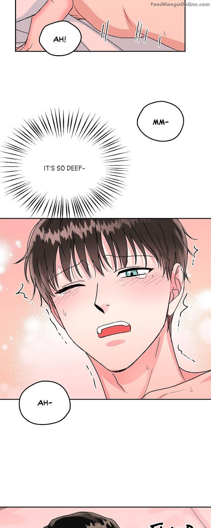 Safe-Partner-By-Rotten-Greent-Huung-Uncensored-Eng page 44