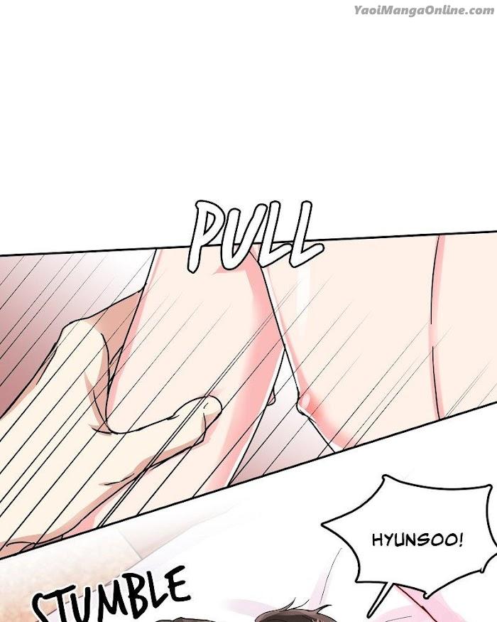 Safe-Partner-By-Rotten-Greent-Huung-Uncensored-Eng page 48