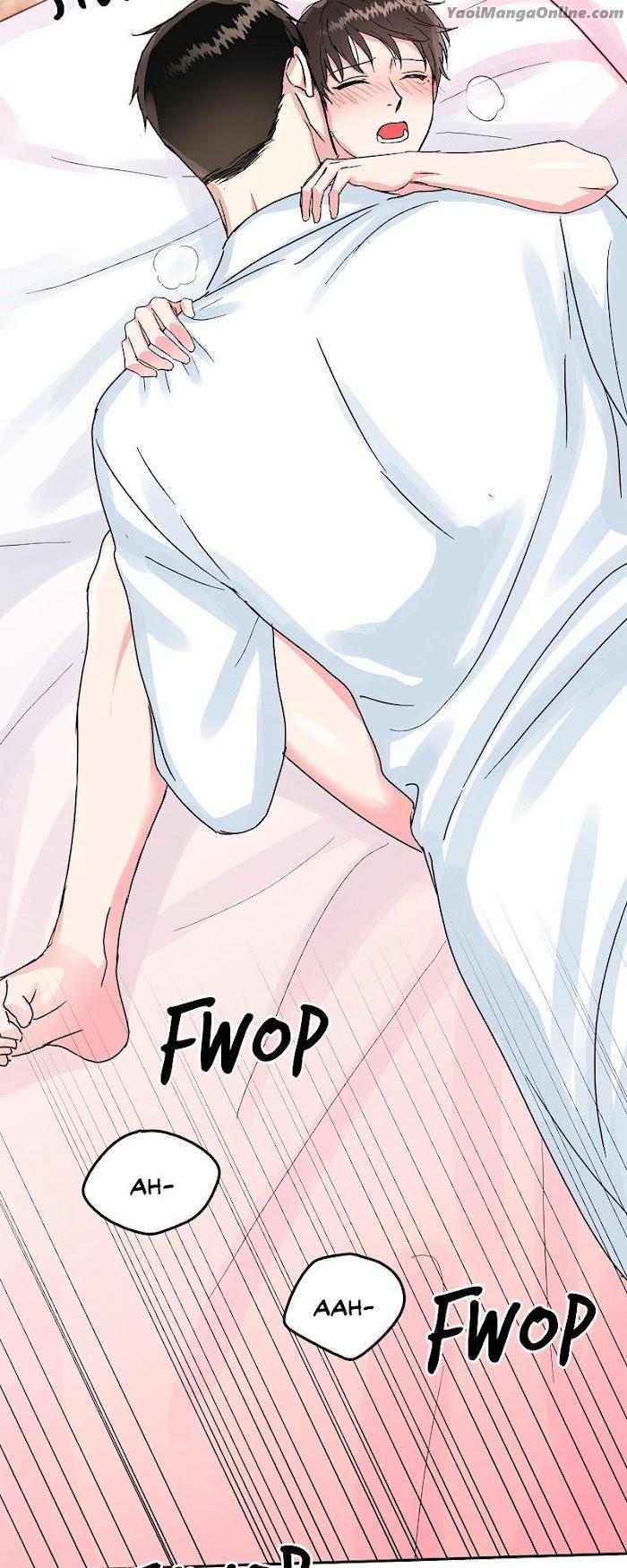Safe-Partner-By-Rotten-Greent-Huung-Uncensored-Eng page 49