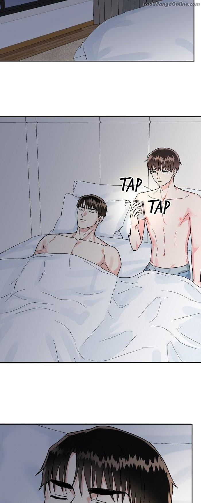 Safe-Partner-By-Rotten-Greent-Huung-Uncensored-Eng page 52