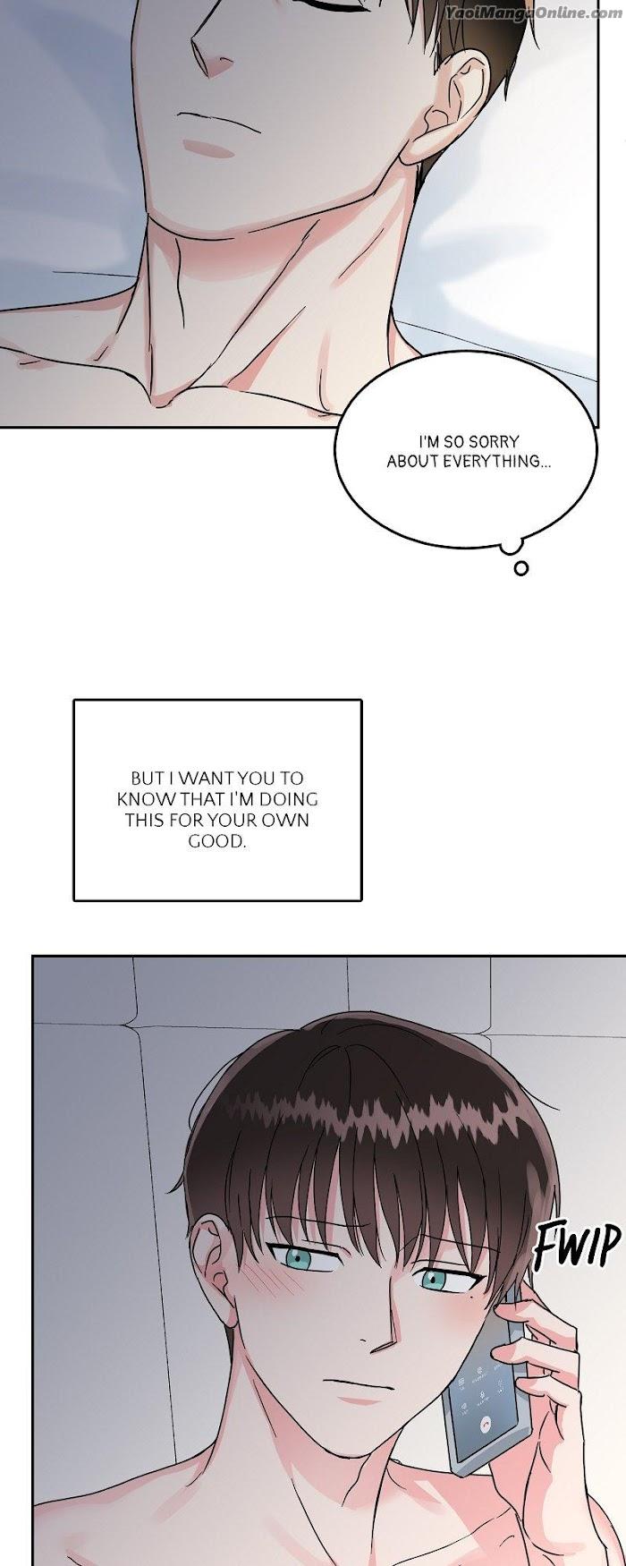 Safe-Partner-By-Rotten-Greent-Huung-Uncensored-Eng page 53
