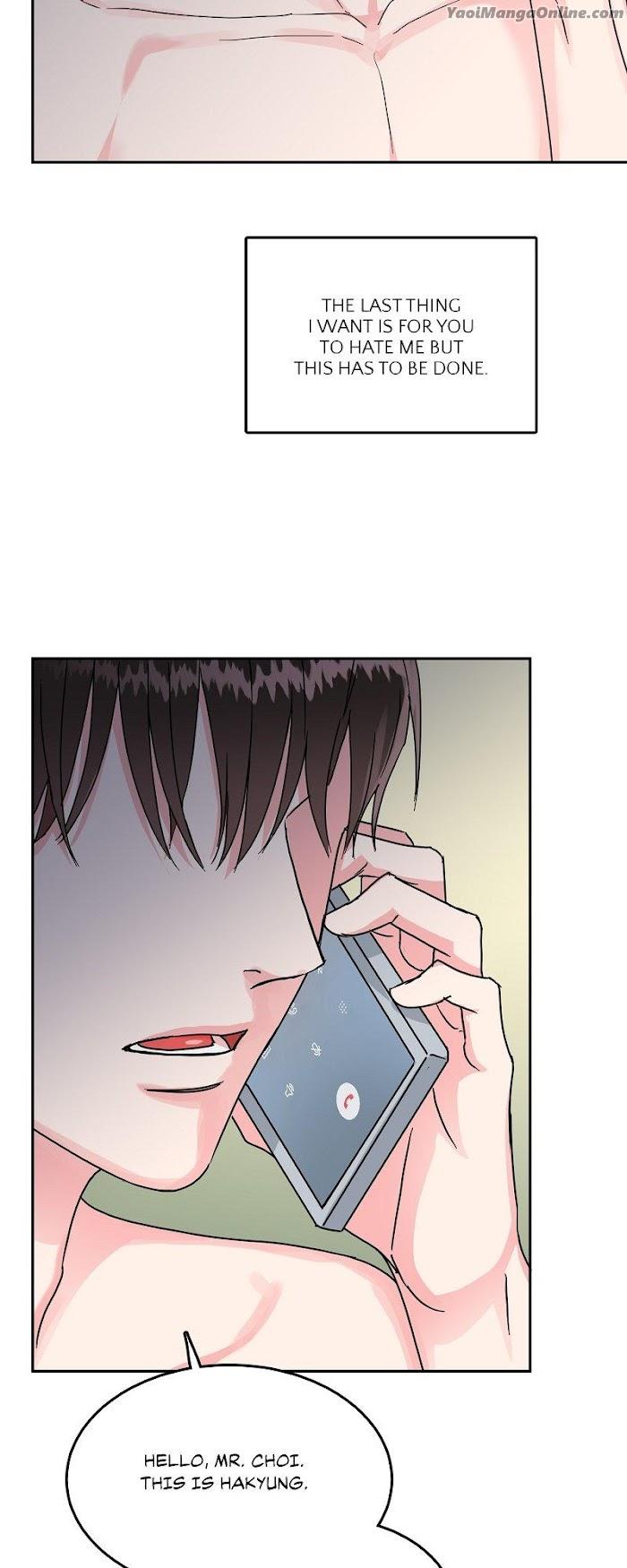 Safe-Partner-By-Rotten-Greent-Huung-Uncensored-Eng page 54