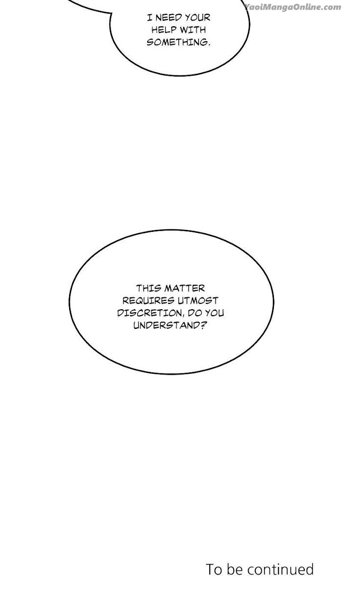 Safe-Partner-By-Rotten-Greent-Huung-Uncensored-Eng page 55