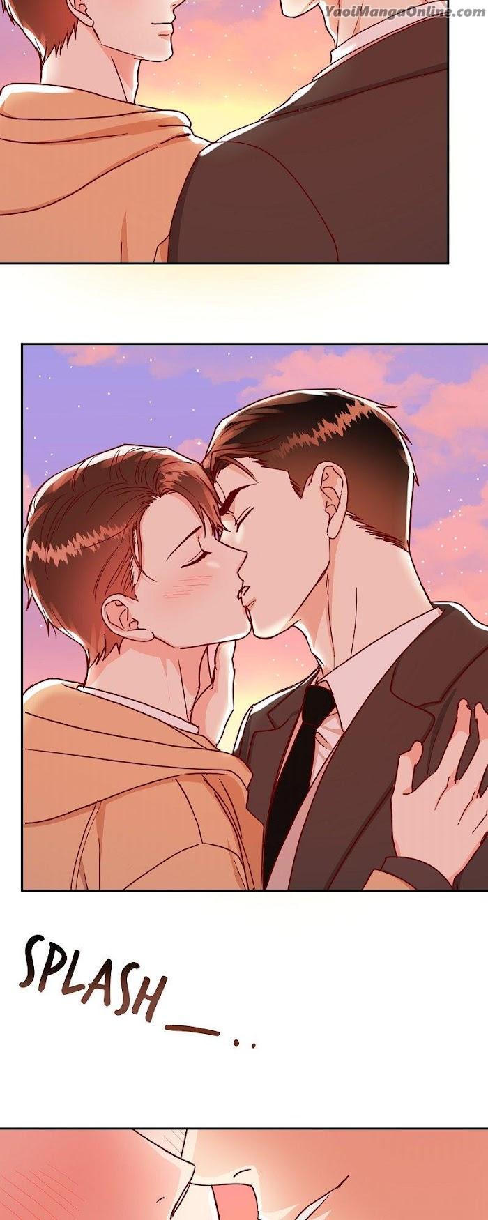 Safe-Partner-By-Rotten-Greent-Huung-Uncensored-Eng page 3