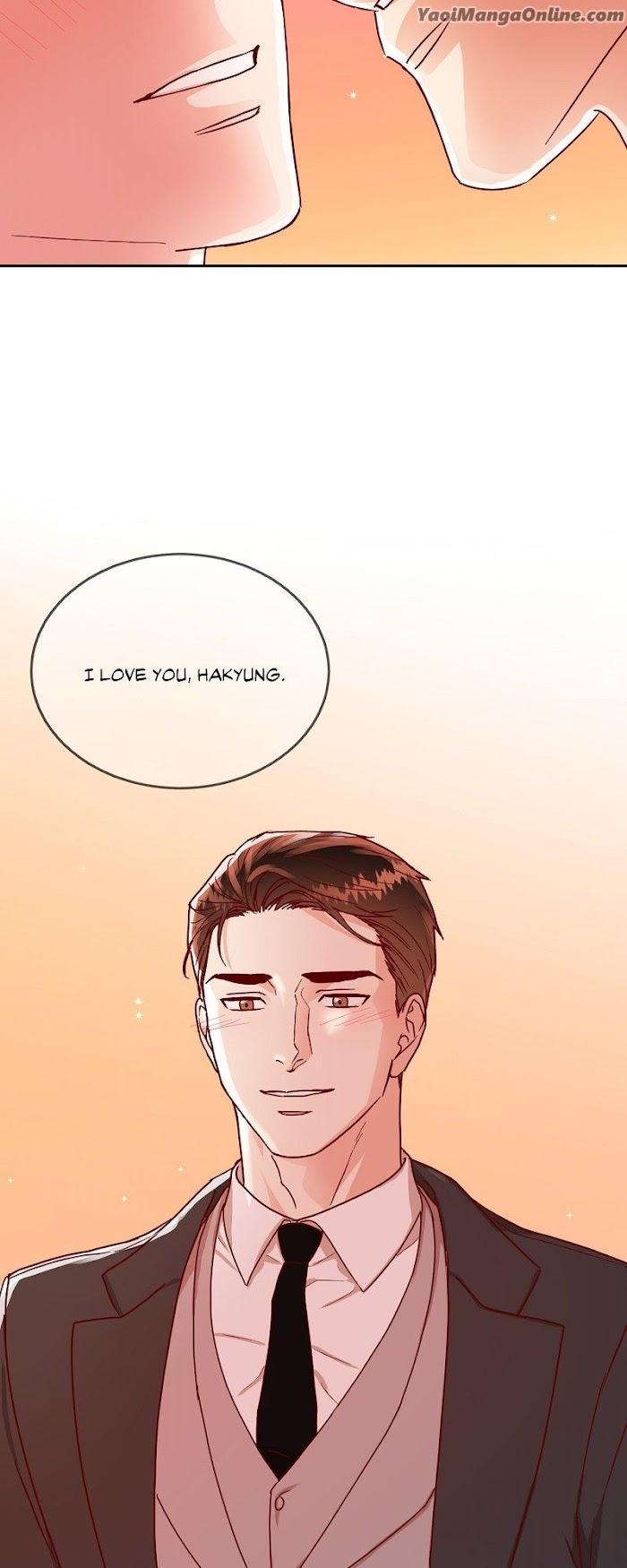 Safe-Partner-By-Rotten-Greent-Huung-Uncensored-Eng page 4