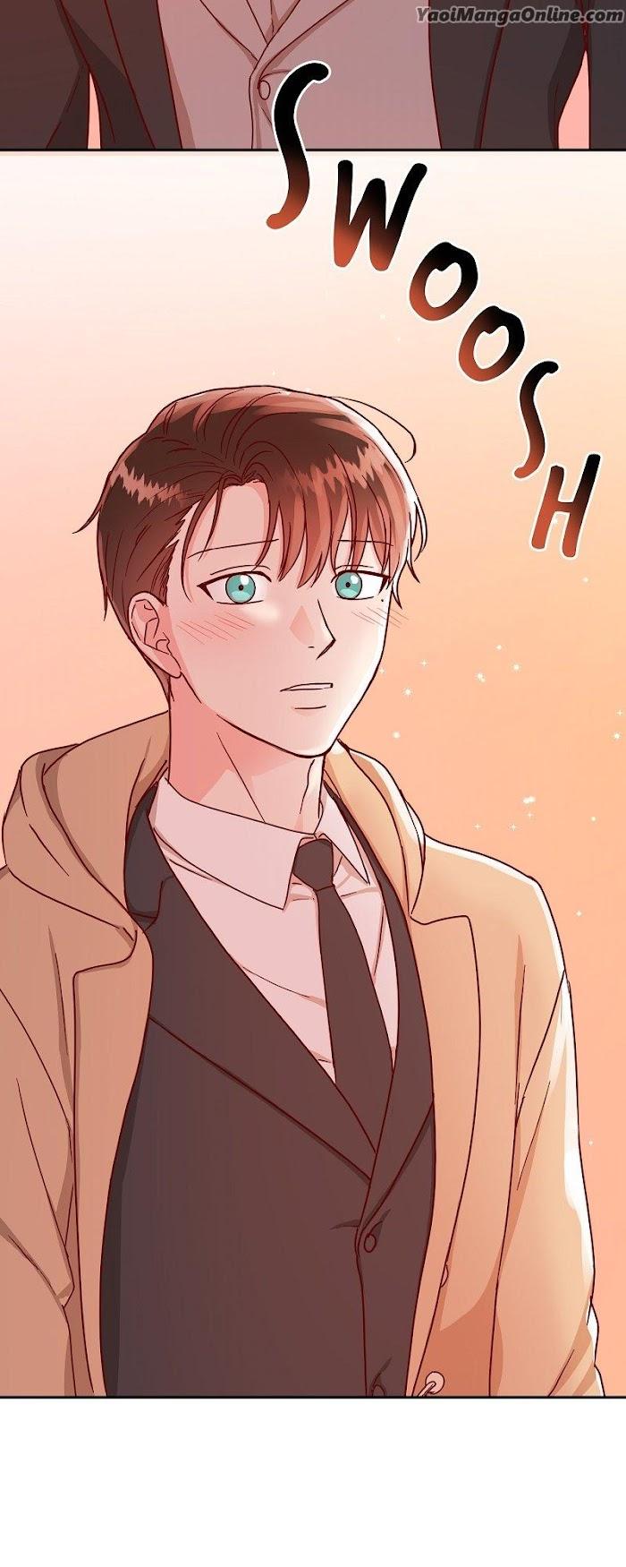 Safe-Partner-By-Rotten-Greent-Huung-Uncensored-Eng page 5