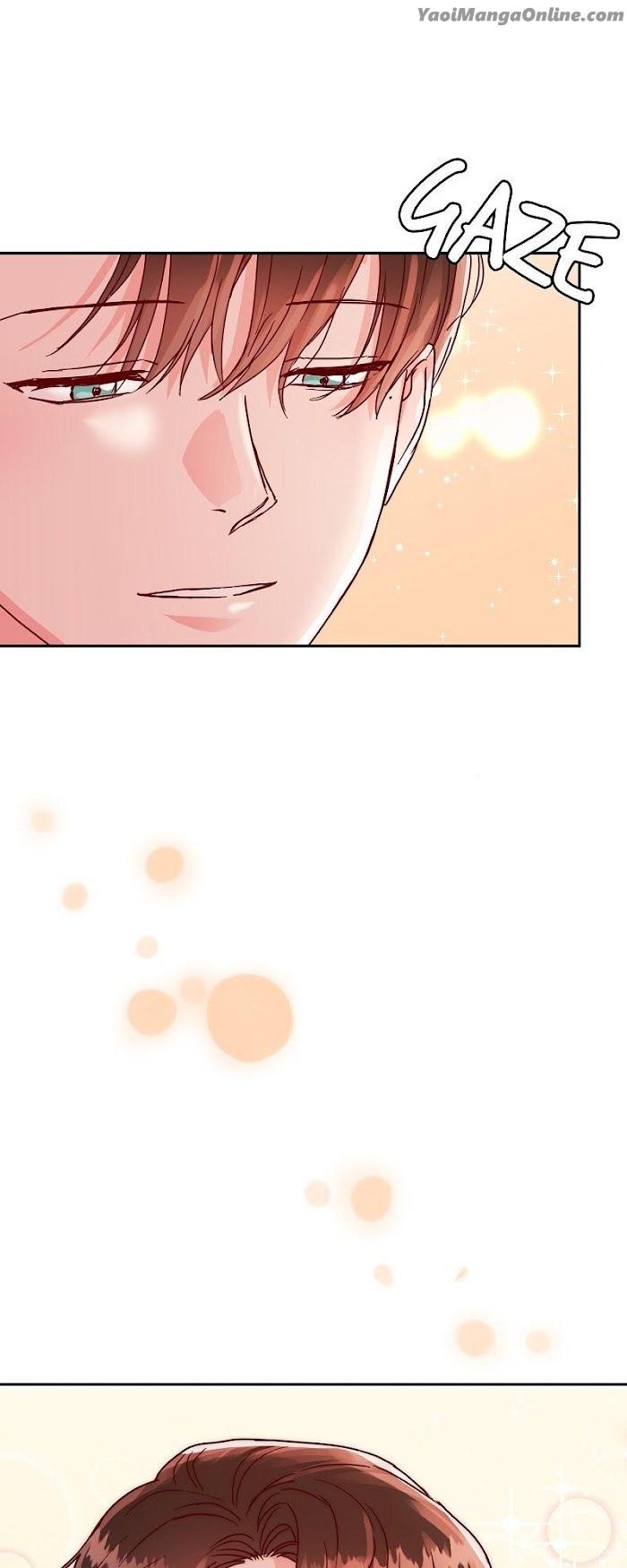Safe-Partner-By-Rotten-Greent-Huung-Uncensored-Eng page 6