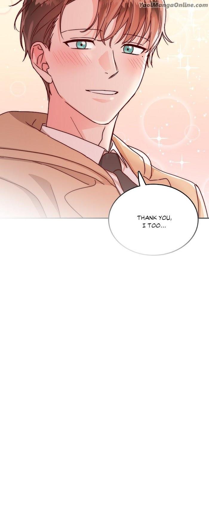 Safe-Partner-By-Rotten-Greent-Huung-Uncensored-Eng page 7