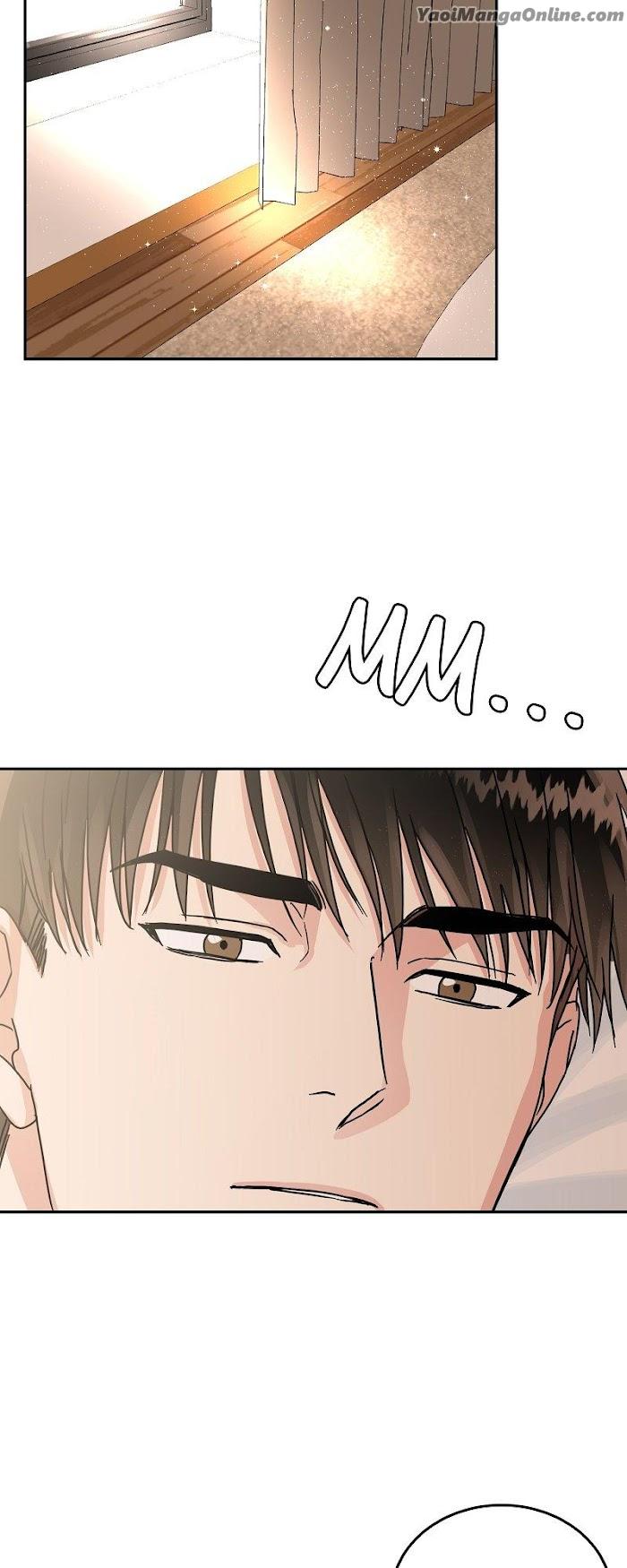 Safe-Partner-By-Rotten-Greent-Huung-Uncensored-Eng page 9