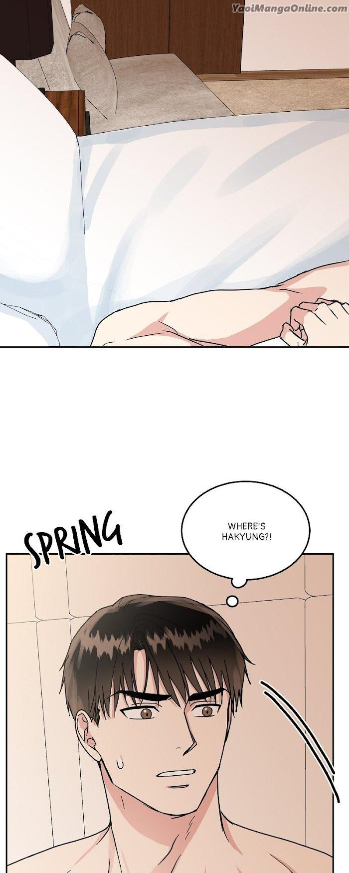 Safe-Partner-By-Rotten-Greent-Huung-Uncensored-Eng page 11