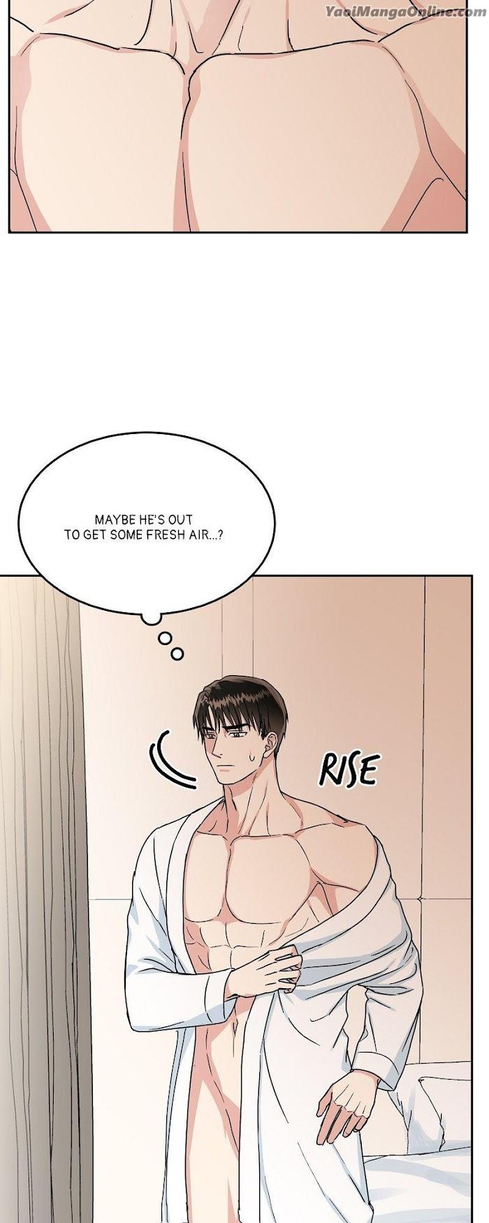 Safe-Partner-By-Rotten-Greent-Huung-Uncensored-Eng page 12