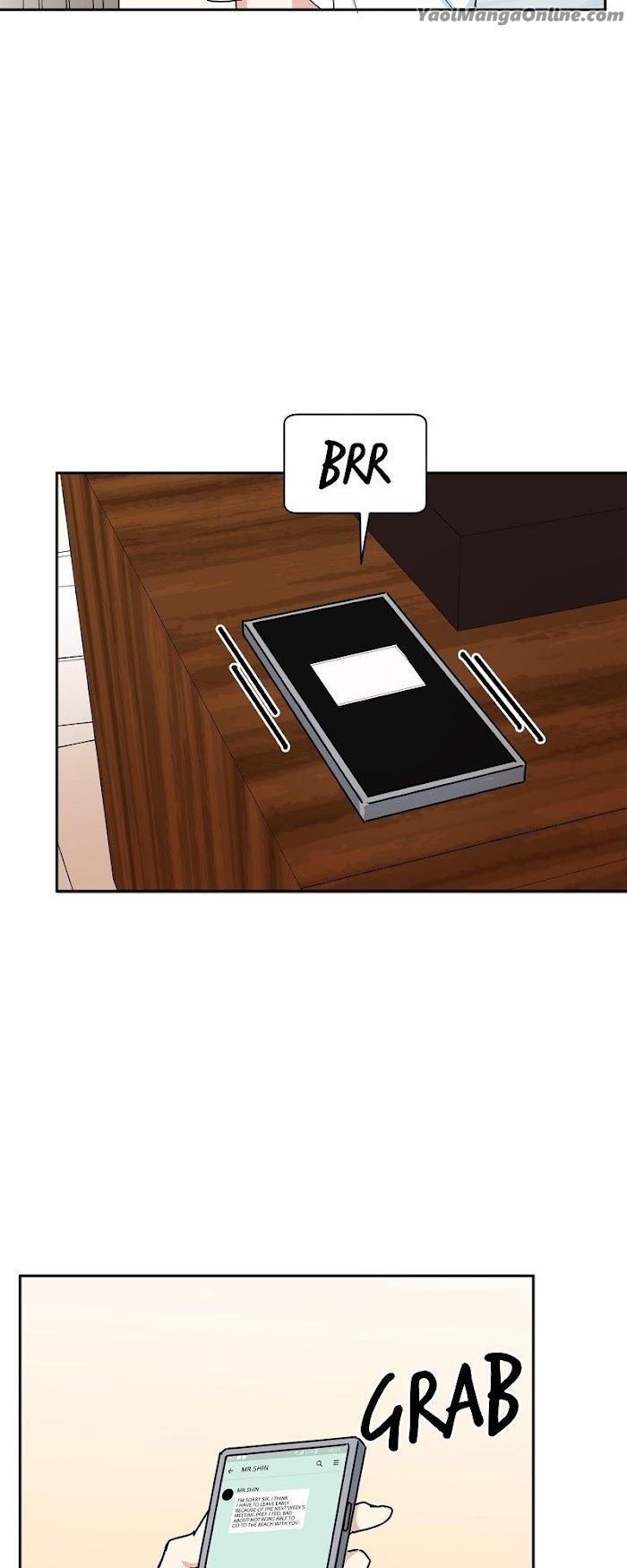Safe-Partner-By-Rotten-Greent-Huung-Uncensored-Eng page 13
