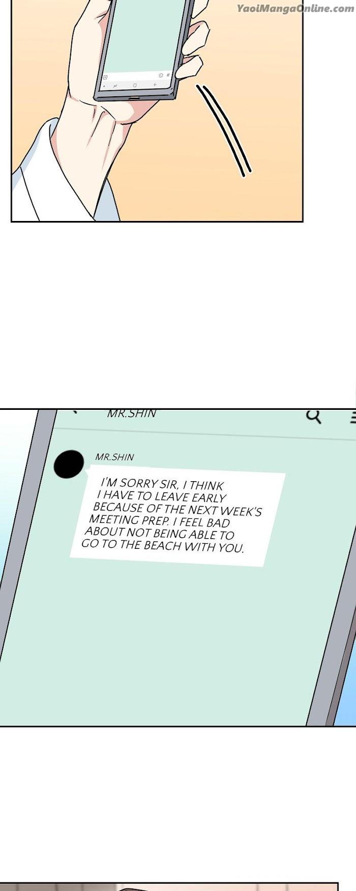 Safe-Partner-By-Rotten-Greent-Huung-Uncensored-Eng page 14