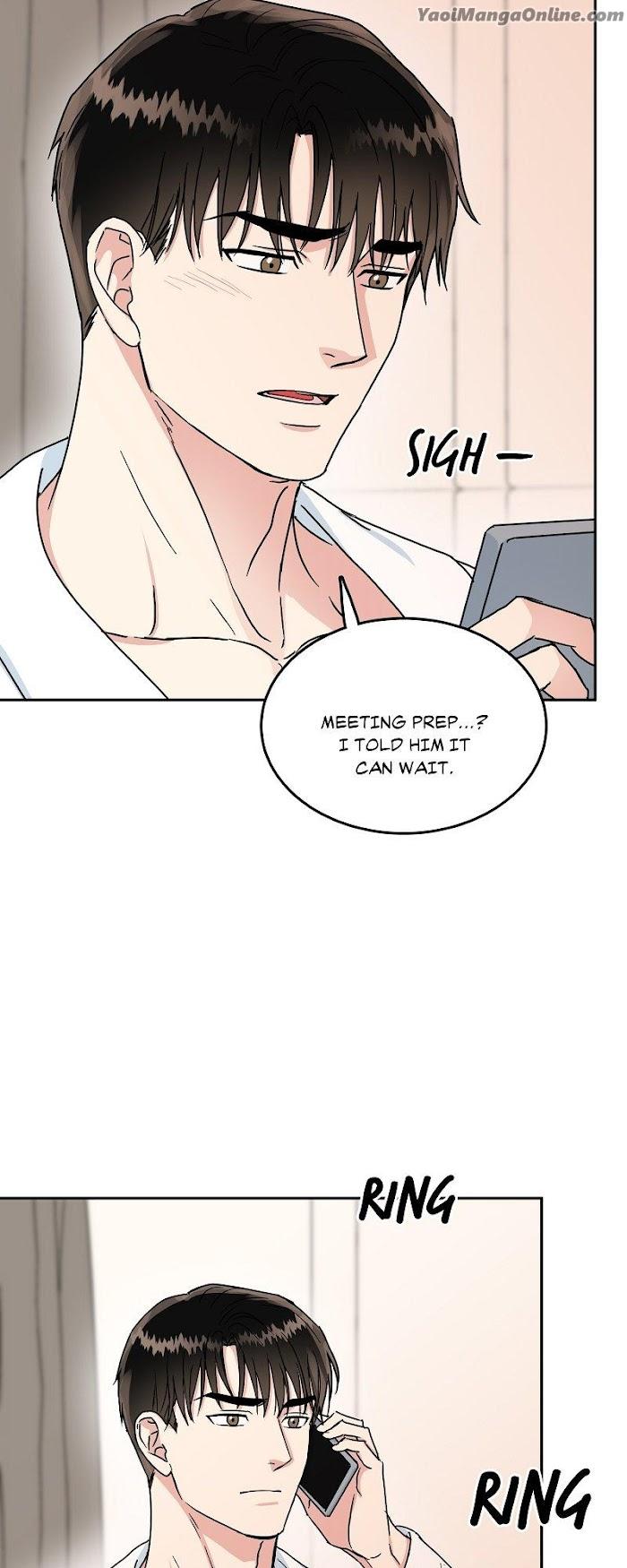 Safe-Partner-By-Rotten-Greent-Huung-Uncensored-Eng page 15