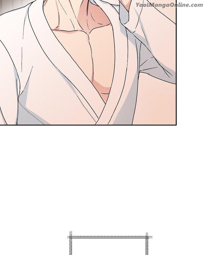 Safe-Partner-By-Rotten-Greent-Huung-Uncensored-Eng page 16