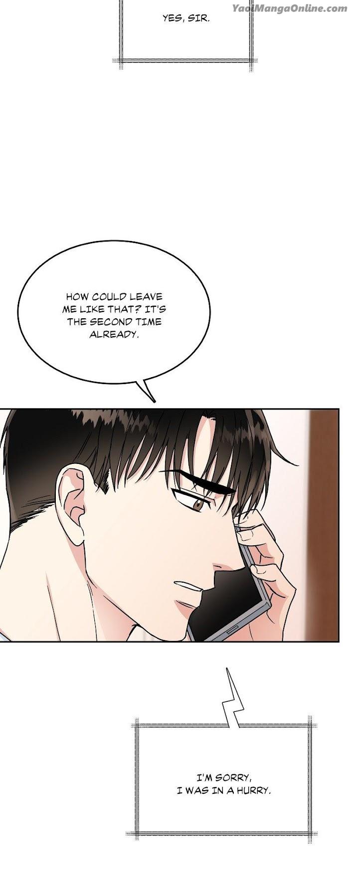 Safe-Partner-By-Rotten-Greent-Huung-Uncensored-Eng page 17