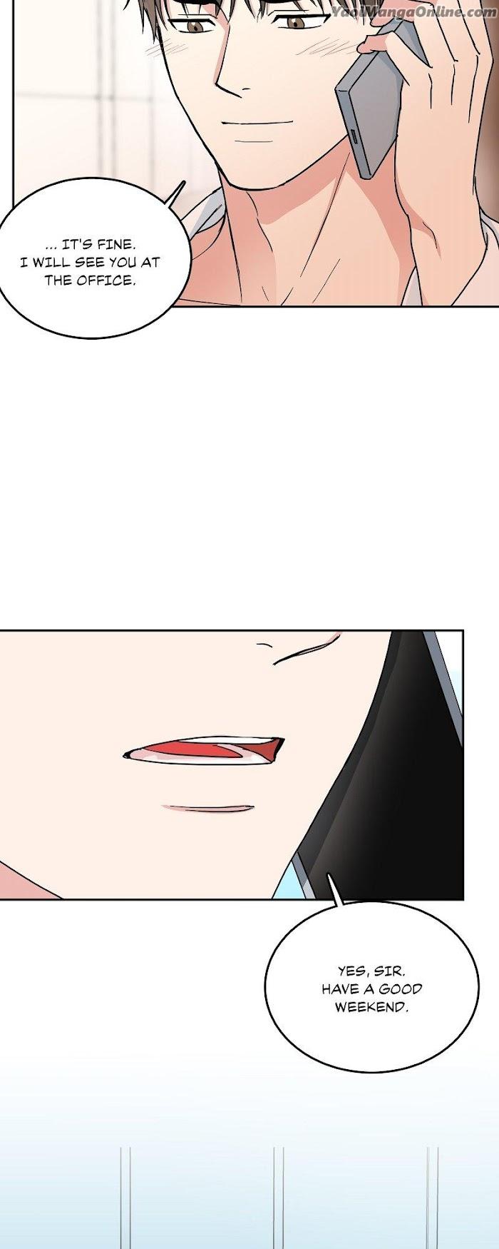 Safe-Partner-By-Rotten-Greent-Huung-Uncensored-Eng page 19