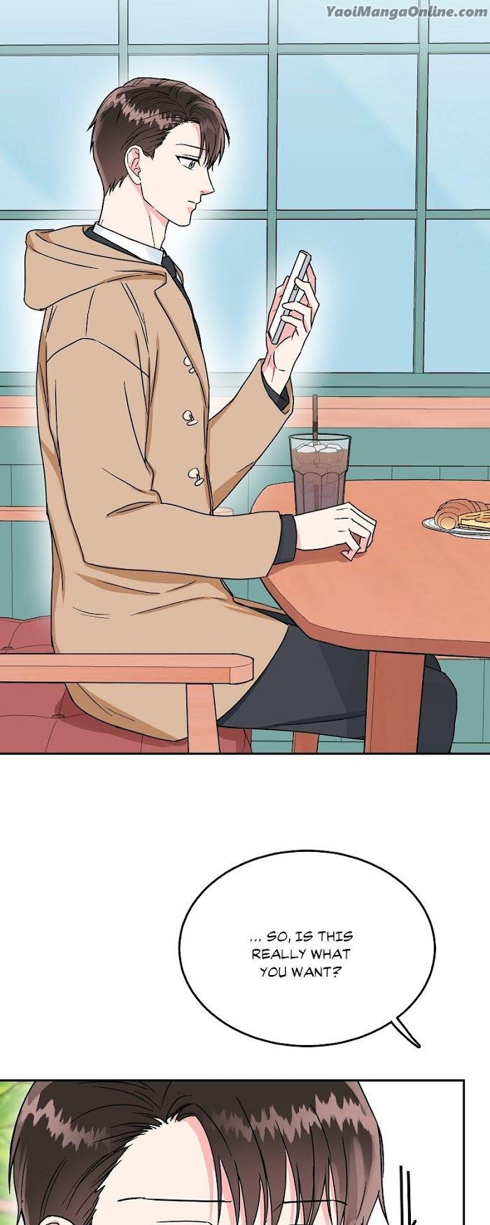 Safe-Partner-By-Rotten-Greent-Huung-Uncensored-Eng page 20