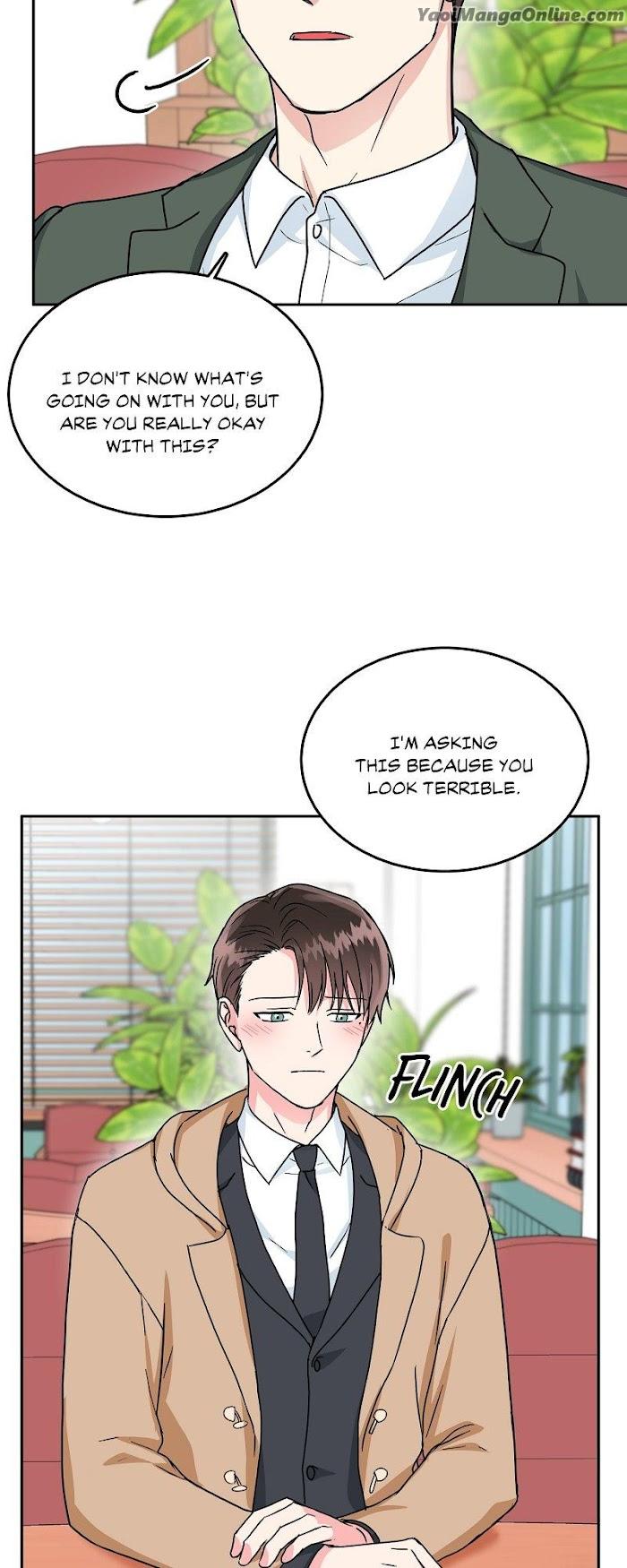 Safe-Partner-By-Rotten-Greent-Huung-Uncensored-Eng page 23