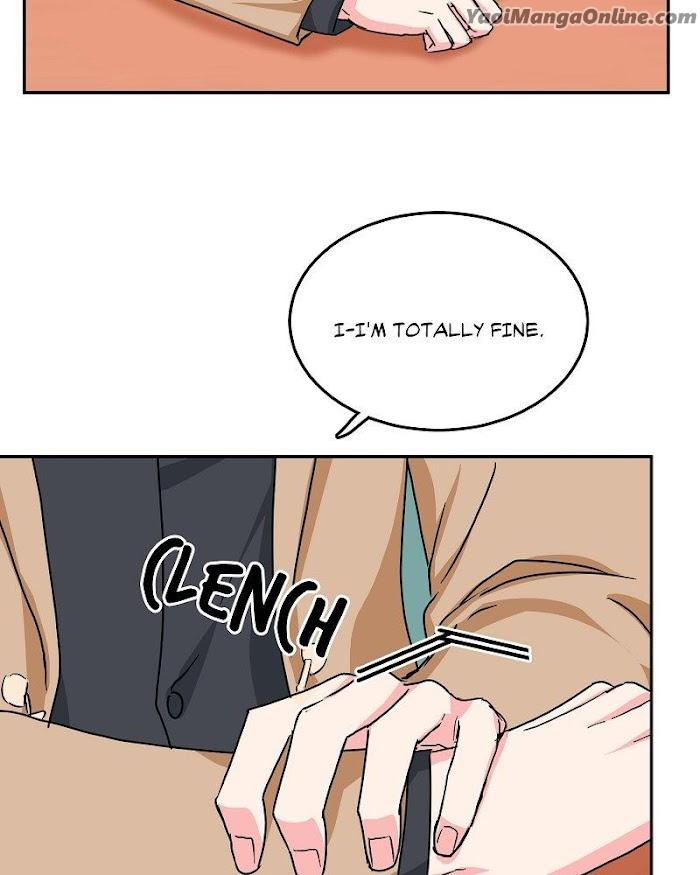 Safe-Partner-By-Rotten-Greent-Huung-Uncensored-Eng page 24
