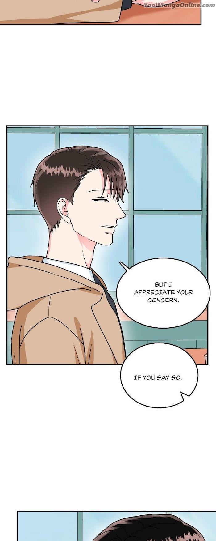 Safe-Partner-By-Rotten-Greent-Huung-Uncensored-Eng page 25