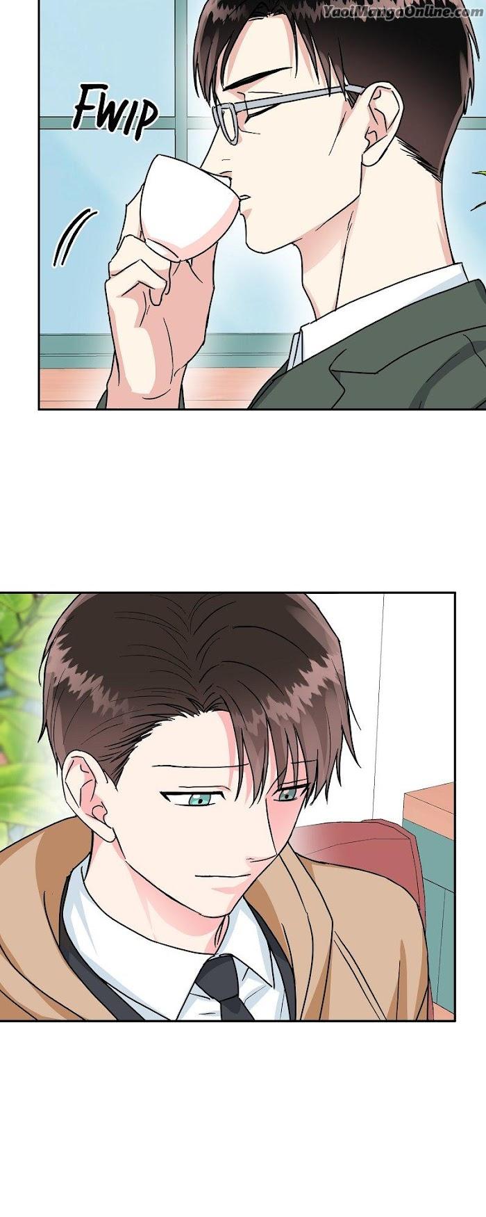 Safe-Partner-By-Rotten-Greent-Huung-Uncensored-Eng page 26