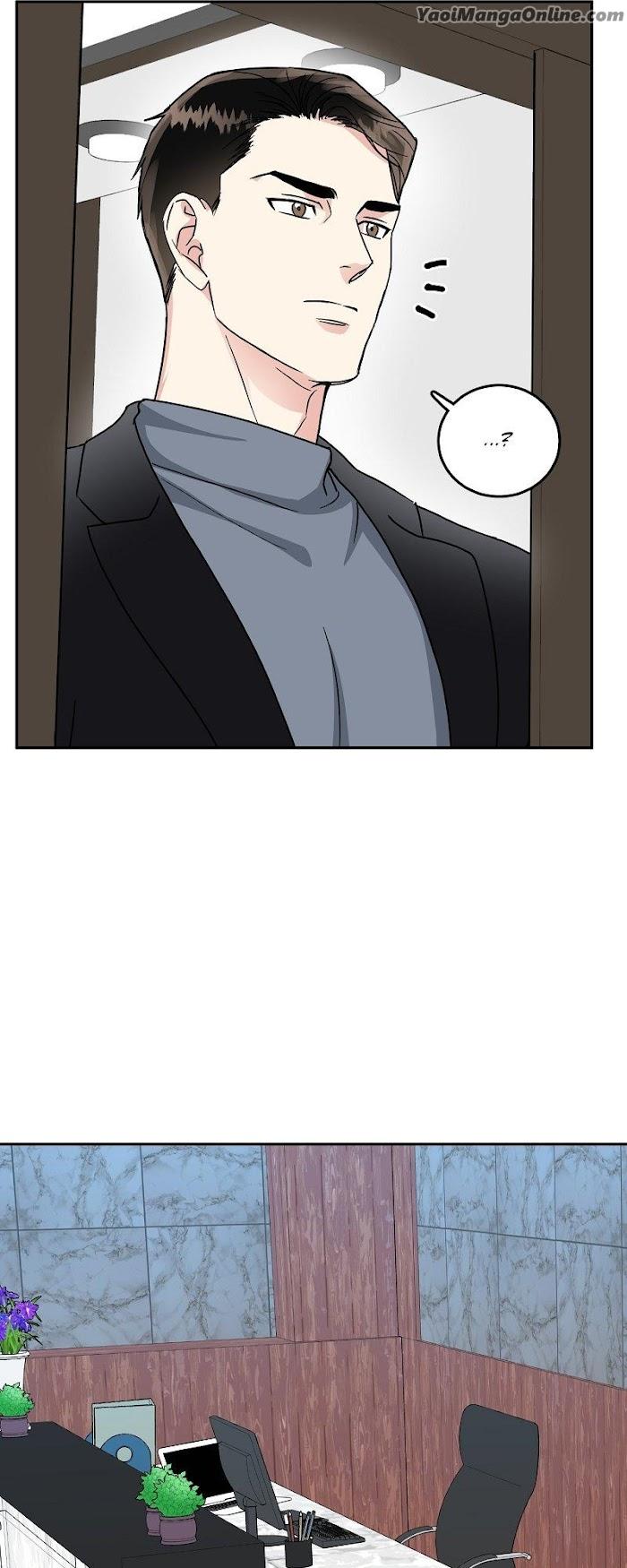 Safe-Partner-By-Rotten-Greent-Huung-Uncensored-Eng page 29