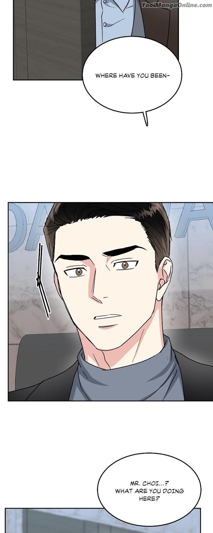 Safe-Partner-By-Rotten-Greent-Huung-Uncensored-Eng page 35