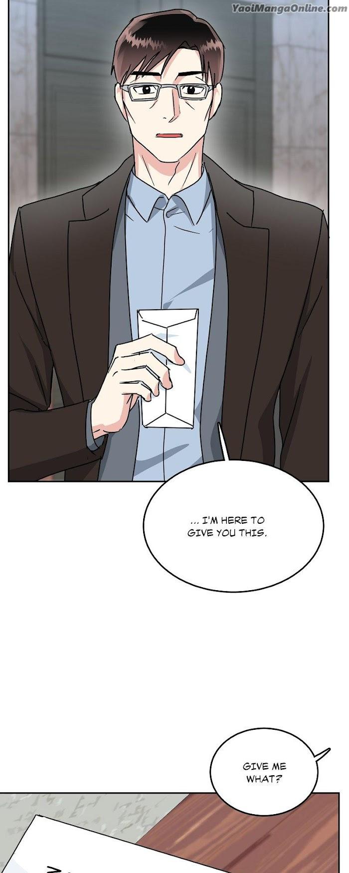 Safe-Partner-By-Rotten-Greent-Huung-Uncensored-Eng page 36