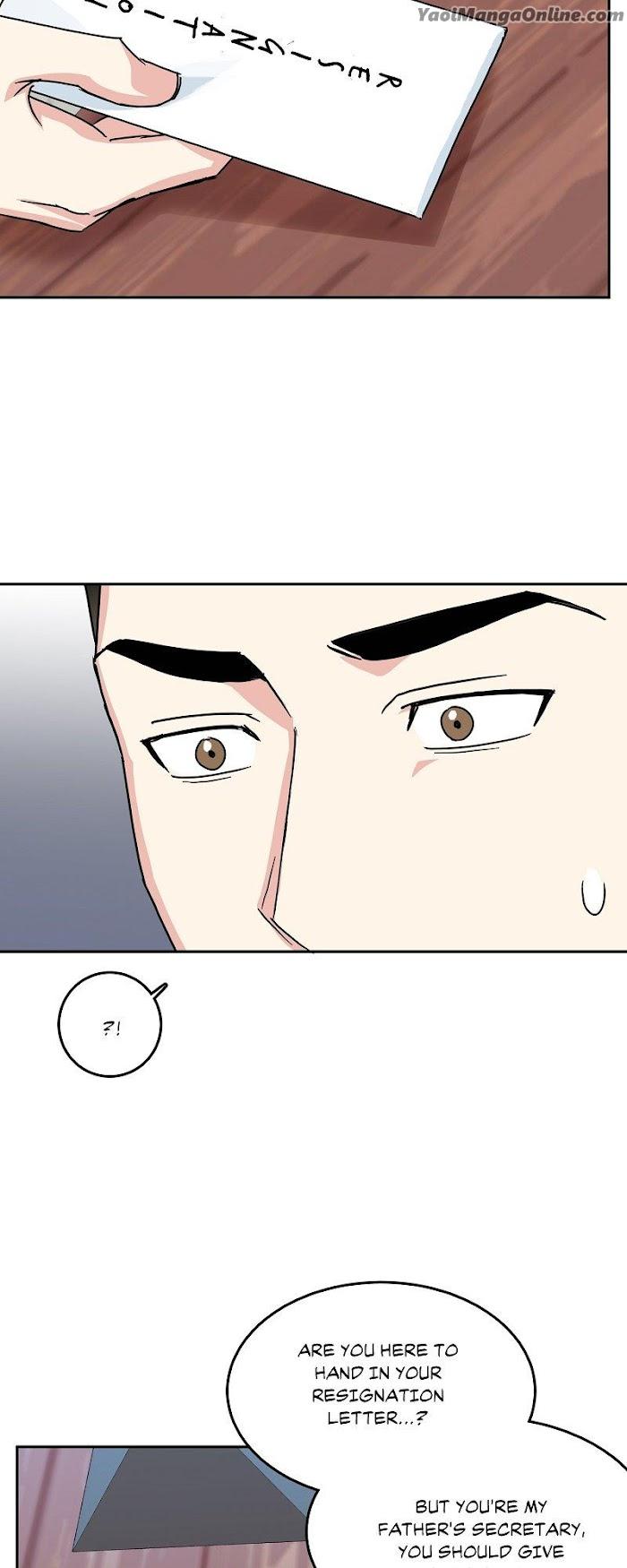 Safe-Partner-By-Rotten-Greent-Huung-Uncensored-Eng page 37