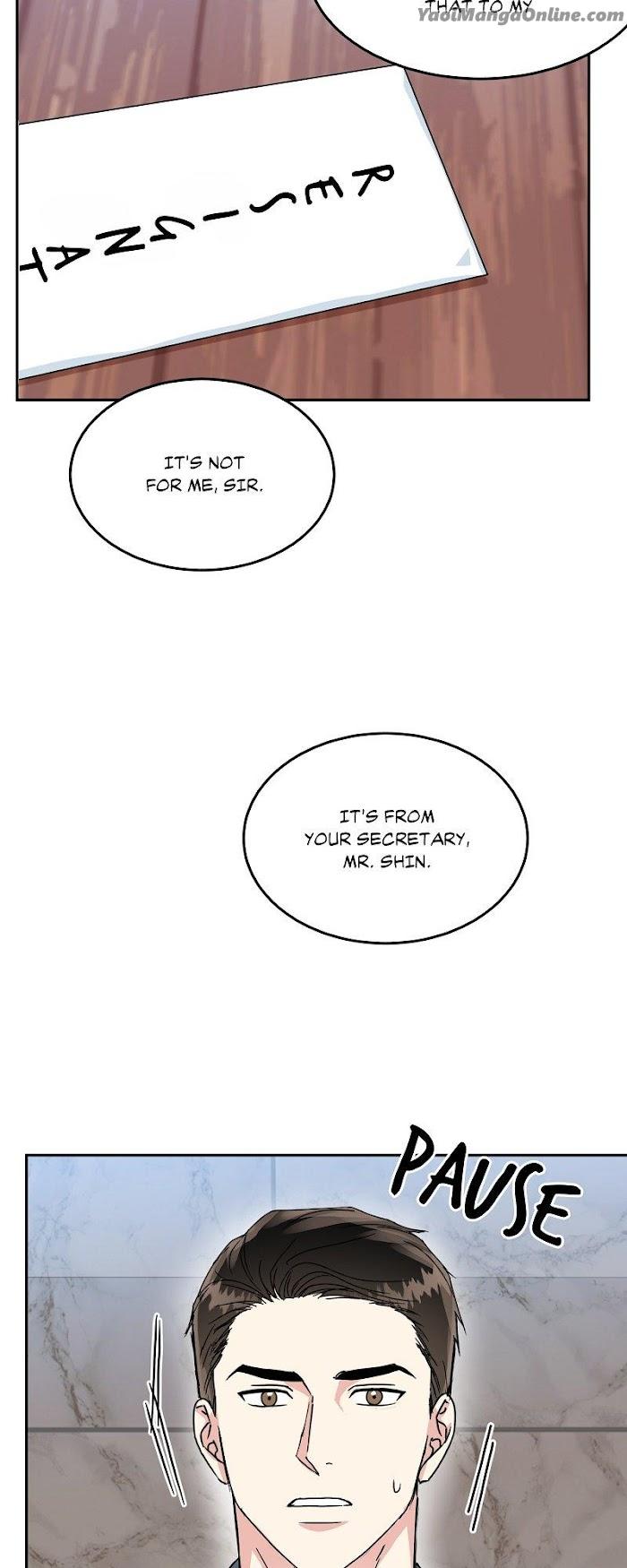 Safe-Partner-By-Rotten-Greent-Huung-Uncensored-Eng page 38