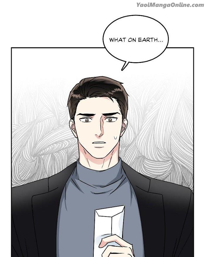 Safe-Partner-By-Rotten-Greent-Huung-Uncensored-Eng page 40