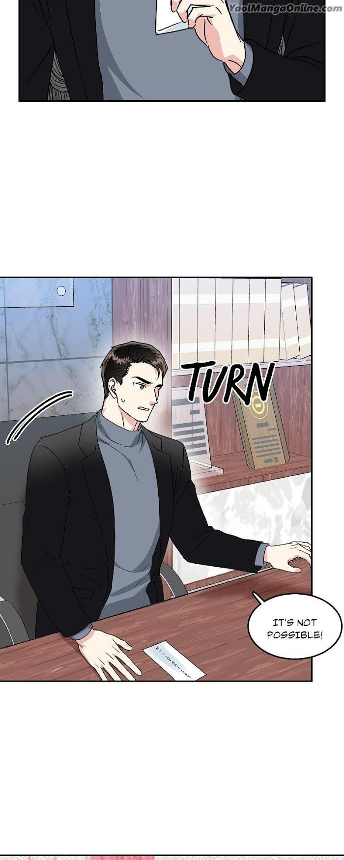 Safe-Partner-By-Rotten-Greent-Huung-Uncensored-Eng page 41
