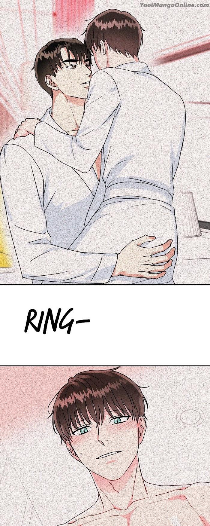 Safe-Partner-By-Rotten-Greent-Huung-Uncensored-Eng page 42
