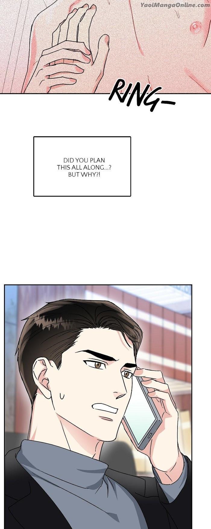 Safe-Partner-By-Rotten-Greent-Huung-Uncensored-Eng page 43