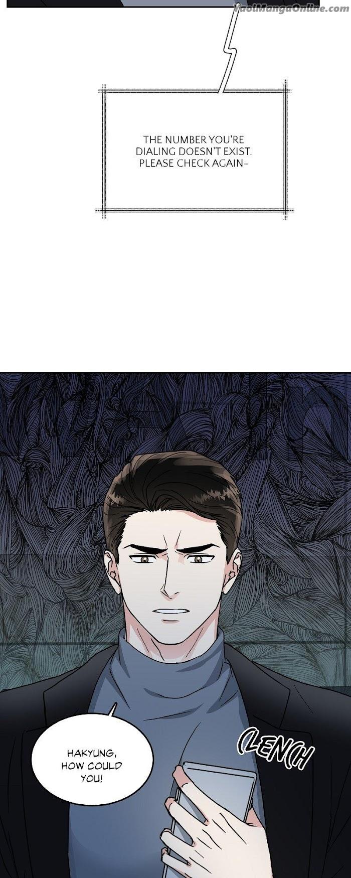 Safe-Partner-By-Rotten-Greent-Huung-Uncensored-Eng page 44