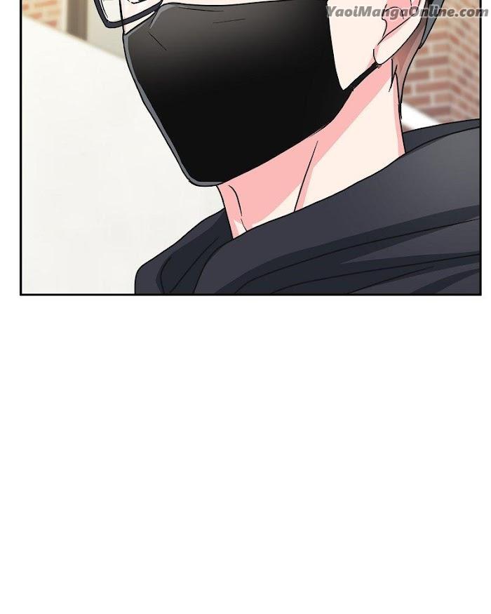 Safe-Partner-By-Rotten-Greent-Huung-Uncensored-Eng page 48