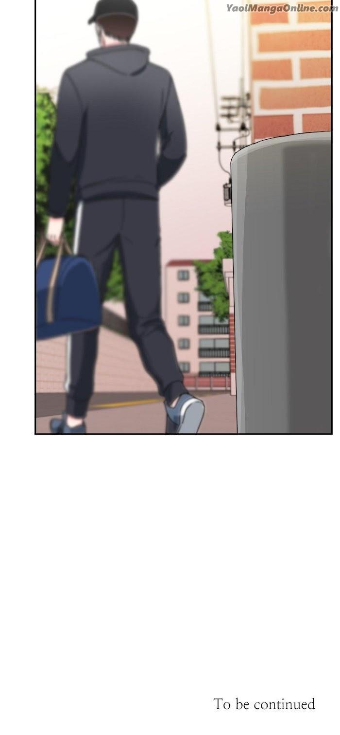 Safe-Partner-By-Rotten-Greent-Huung-Uncensored-Eng page 50