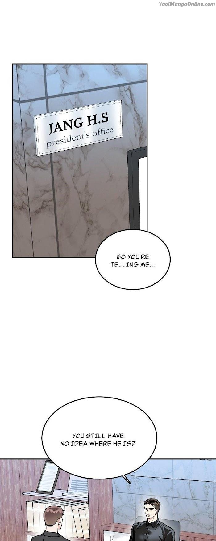 Safe-Partner-By-Rotten-Greent-Huung-Uncensored-Eng chapter_023 thumbnail